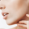 Jaw and Chin Fillers